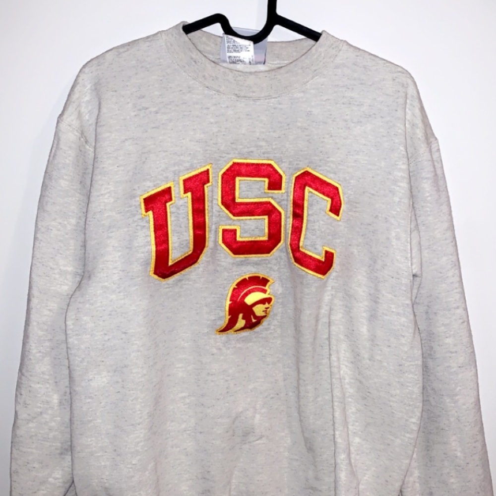 Hoodies and Windbreakers of all sizes!
